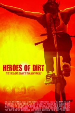 watch-Heroes of Dirt