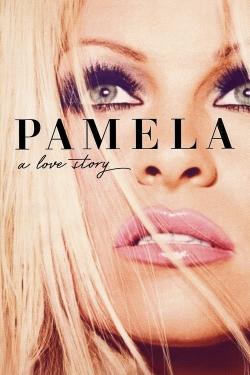watch-Pamela, A Love Story