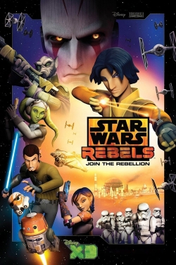 watch-Star Wars Rebels