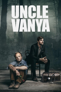watch-Uncle Vanya