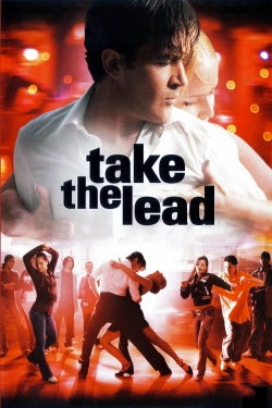 watch-Take the Lead