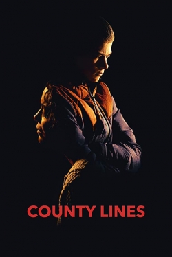 watch-County Lines