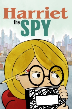 watch-Harriet the Spy