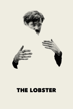 watch-The Lobster
