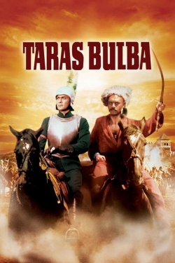 watch-Taras Bulba