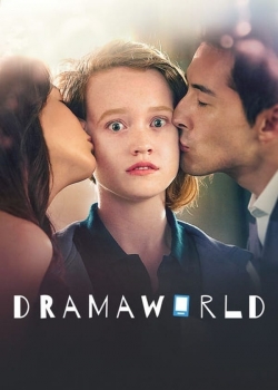 watch-Dramaworld