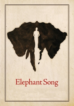 watch-Elephant Song