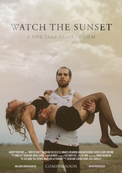 watch-Watch the Sunset