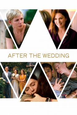 watch-After the Wedding