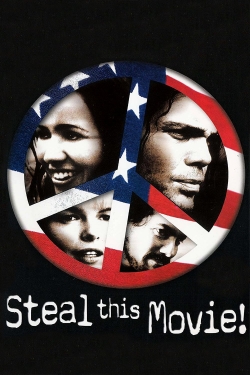 watch-Steal This Movie