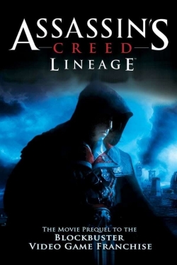 watch-Assassin's Creed: Lineage