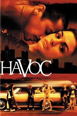 watch-Havoc