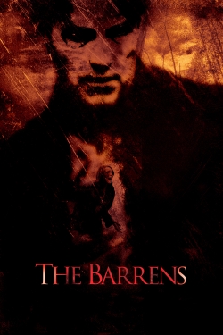 watch-The Barrens