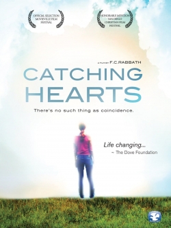 watch-Catching Hearts