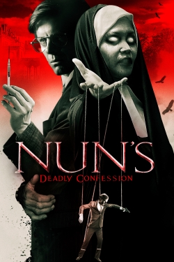 watch-Nun's Deadly Confession