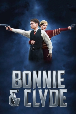 watch-Bonnie & Clyde