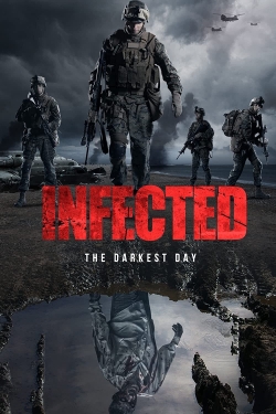 watch-Infected: The Darkest Day