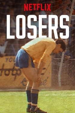 watch-Losers