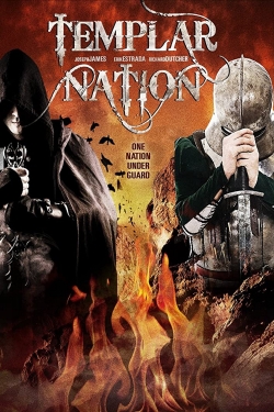 watch-Templar Nation