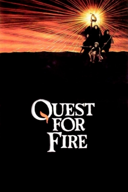watch-Quest for Fire