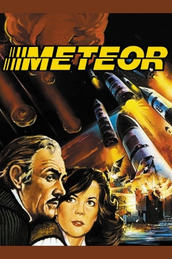 watch-Meteor