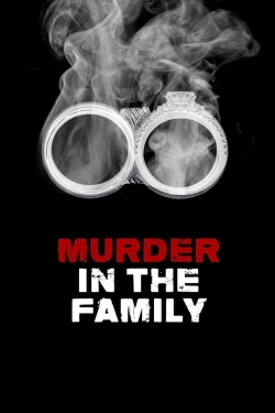 watch-A Murder in the Family