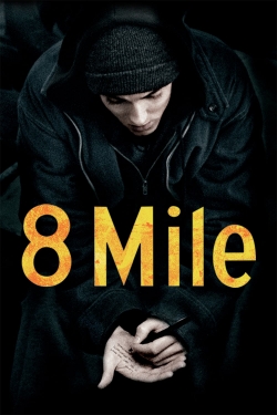 watch-8 Mile