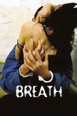 watch-Breath