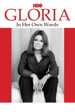 watch-Gloria: In Her Own Words