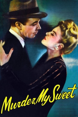 watch sweet sixteen movie online free
