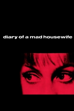 watch-Diary of a Mad Housewife