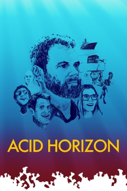 watch-Acid Horizon