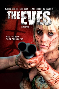 watch-The Eves