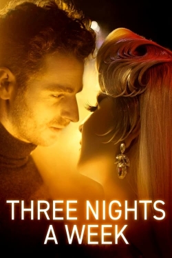 watch-Three Nights a Week