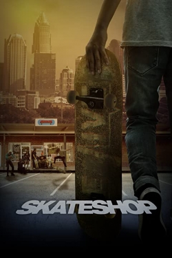 watch-Skateshop