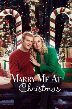 watch-Marry Me at Christmas