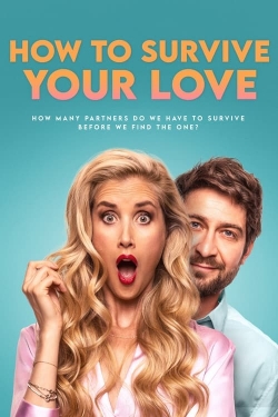 watch-How to Survive Your Love