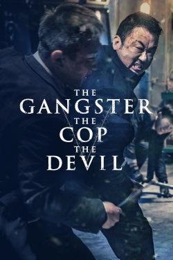 watch-The Gangster, the Cop, the Devil