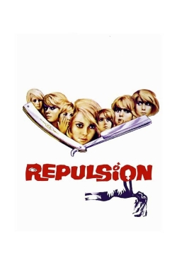 watch-Repulsion