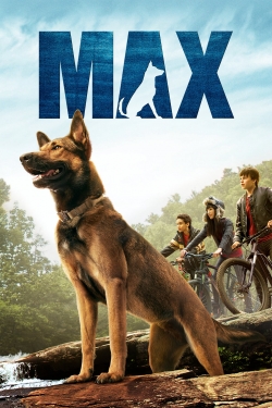 watch-Max