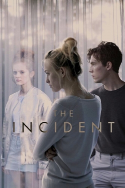 watch-The Incident