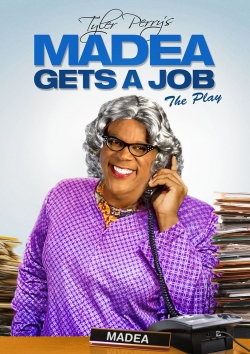 madea christmas full movie download free