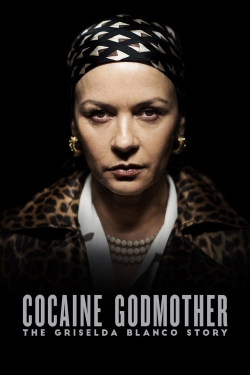 watch-Cocaine Godmother