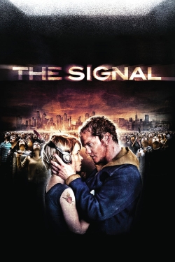 watch-The Signal