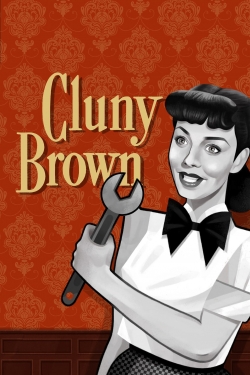 watch-Cluny Brown