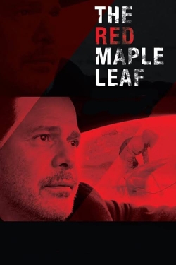 watch-The Red Maple Leaf