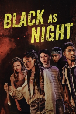 watch-Black as Night