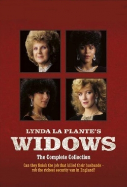 watch-Widows