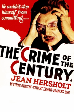 watch-The Crime of the Century