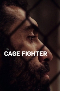 watch-The Cage Fighter